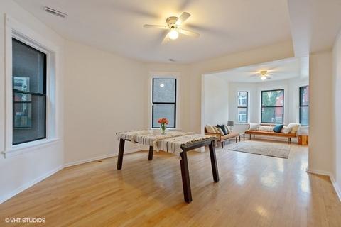 2628 W Potomac Ave #1, Chicago, IL 60622 photo 4