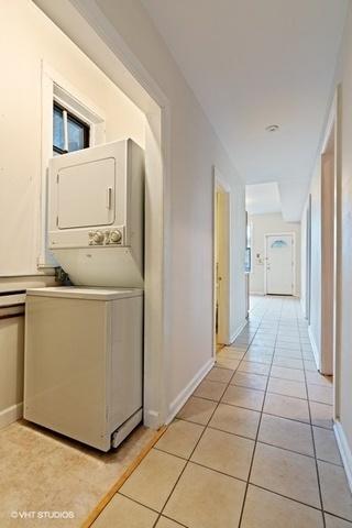 2628 W Potomac Ave #1, Chicago, IL 60622 photo 10