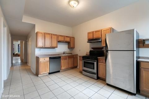 2628 W Potomac Ave #1, Chicago, IL 60622 photo 6