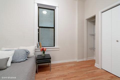 2628 W Potomac Ave #1, Chicago, IL 60622 photo 8