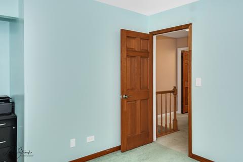 2000 Royal Blvd, Elgin, IL 60123 photo 24