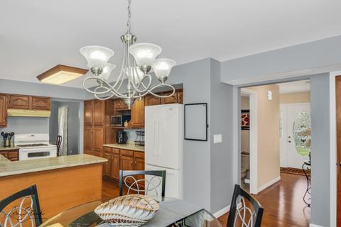 2000 Royal Blvd, Elgin, IL 60123 photo 12