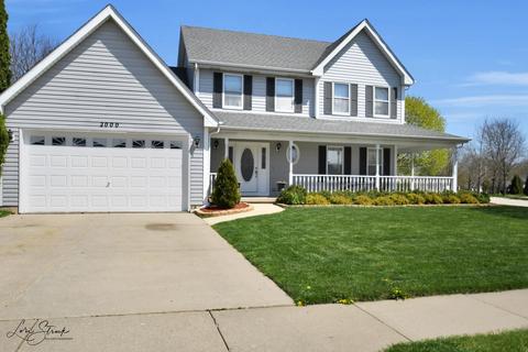 2000 Royal Blvd, Elgin, IL 60123 photo 1