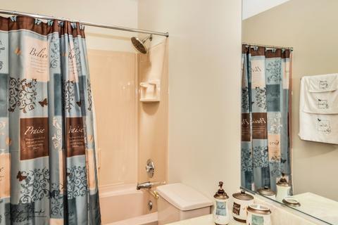 2000 Royal Blvd, Elgin, IL 60123 photo 25