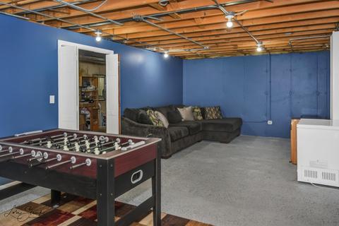 2000 Royal Blvd, Elgin, IL 60123 photo 26