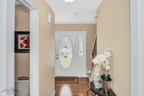 2000 Royal Blvd, Elgin, IL 60123 photo 15