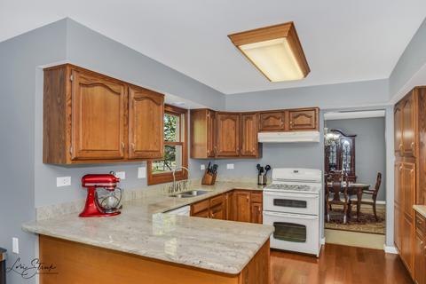 2000 Royal Blvd, Elgin, IL 60123 photo 10