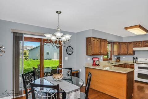 2000 Royal Blvd, Elgin, IL 60123 photo 11