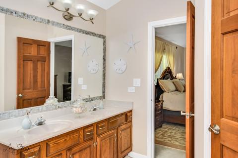 2000 Royal Blvd, Elgin, IL 60123 photo 21
