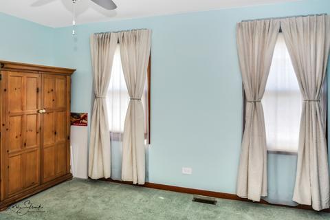 2000 Royal Blvd, Elgin, IL 60123 photo 23