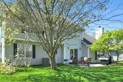 2000 Royal Blvd, Elgin, IL 60123 photo 29