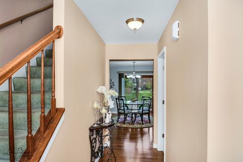 2000 Royal Blvd, Elgin, IL 60123 photo 3