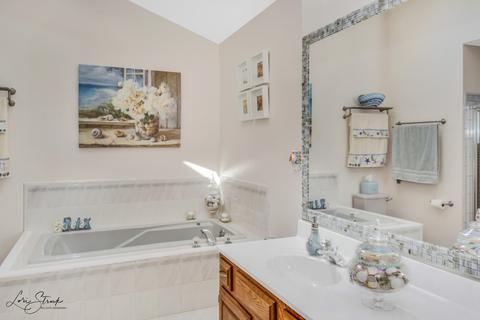 2000 Royal Blvd, Elgin, IL 60123 photo 20