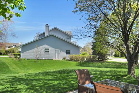 2000 Royal Blvd, Elgin, IL 60123 photo 30