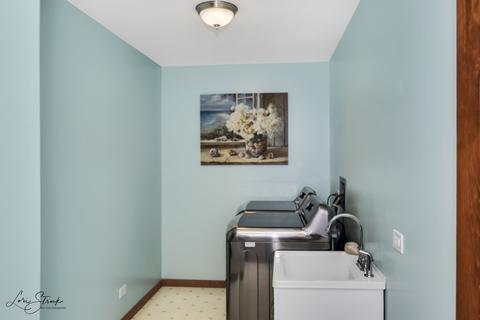 2000 Royal Blvd, Elgin, IL 60123 photo 17