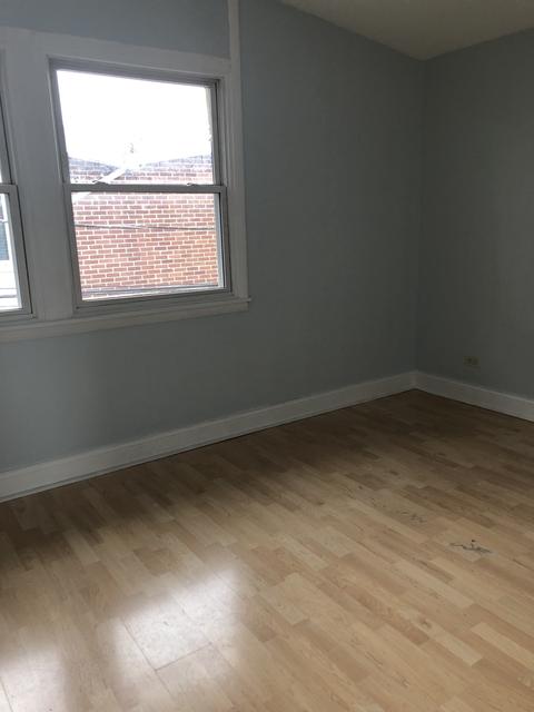 2059 Pine St #A, Des Plaines, IL 60018 photo 9