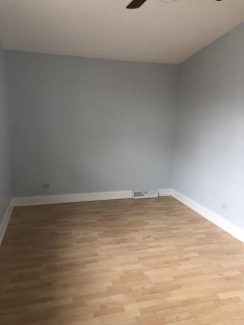 2059 Pine St #A, Des Plaines, IL 60018 photo 10