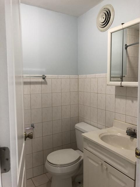 2059 Pine St #A, Des Plaines, IL 60018 photo 16
