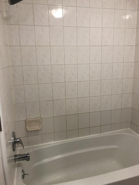 2059 Pine St #A, Des Plaines, IL 60018 photo 15