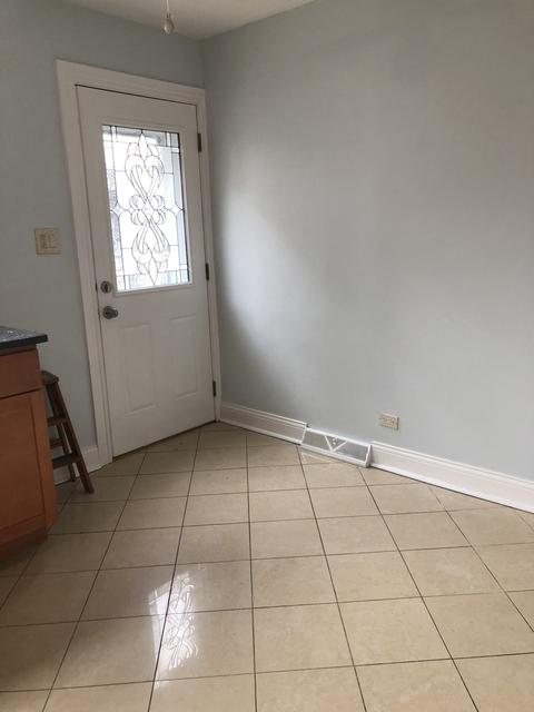2059 Pine St #A, Des Plaines, IL 60018 photo 6