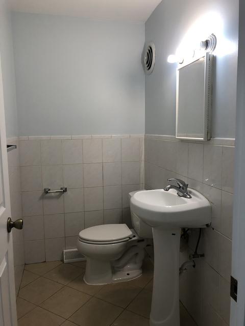 2059 Pine St #A, Des Plaines, IL 60018 photo 7