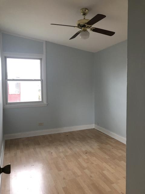 2059 Pine St #A, Des Plaines, IL 60018 photo 11