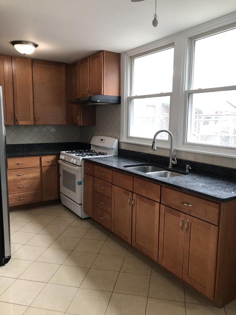 2059 Pine St #A, Des Plaines, IL 60018 photo 4