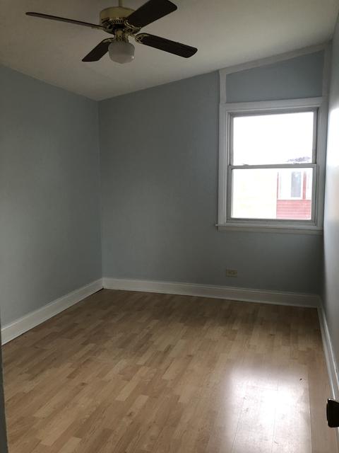2059 Pine St #A, Des Plaines, IL 60018 photo 12