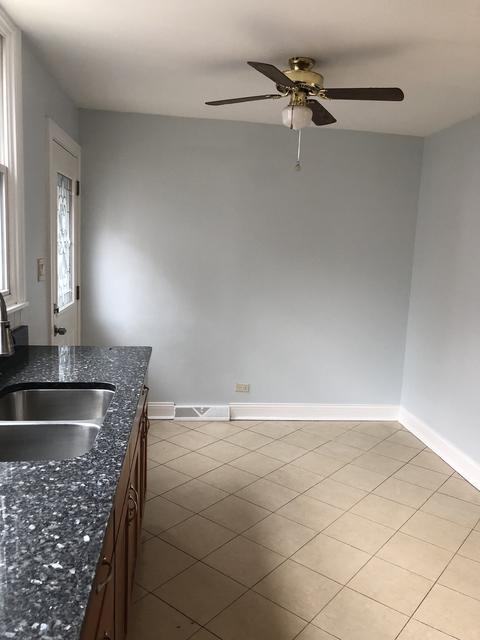 2059 Pine St #A, Des Plaines, IL 60018 photo 5