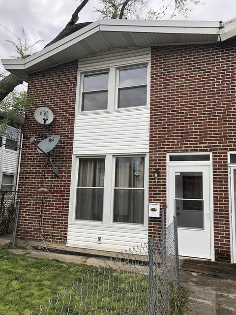 2059 Pine St #A, Des Plaines, IL 60018 photo 1