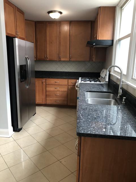 2059 Pine St #A, Des Plaines, IL 60018 photo 3