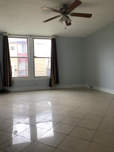 2059 Pine St #A, Des Plaines, IL 60018 photo 2
