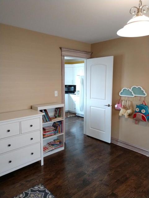 7504 W Douglas Ave, Summit, IL 60501 photo 22