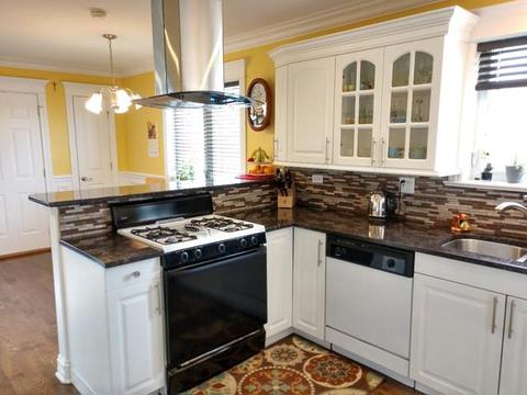 7504 W Douglas Ave, Summit, IL 60501 photo 3