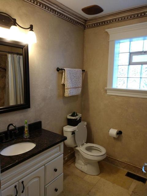 7504 W Douglas Ave, Summit, IL 60501 photo 4
