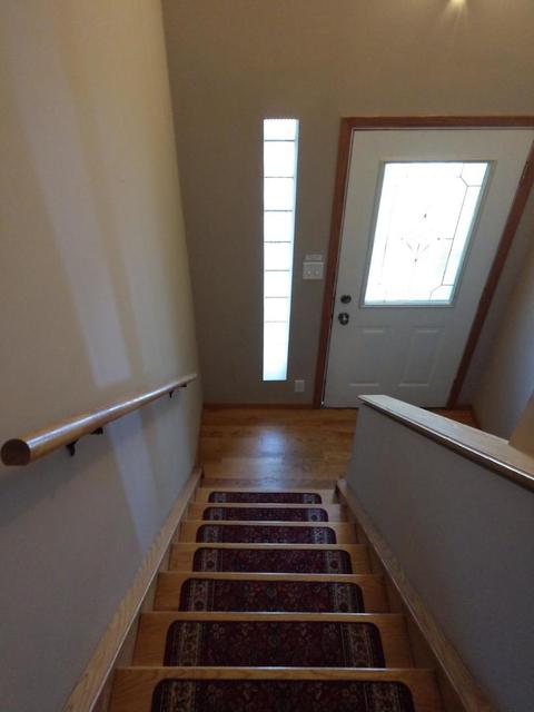 7504 W Douglas Ave, Summit, IL 60501 photo 24