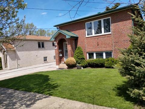 7504 W Douglas Ave, Summit, IL 60501 photo 7