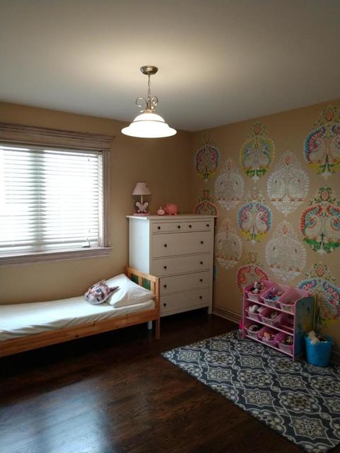 7504 W Douglas Ave, Summit, IL 60501 photo 23