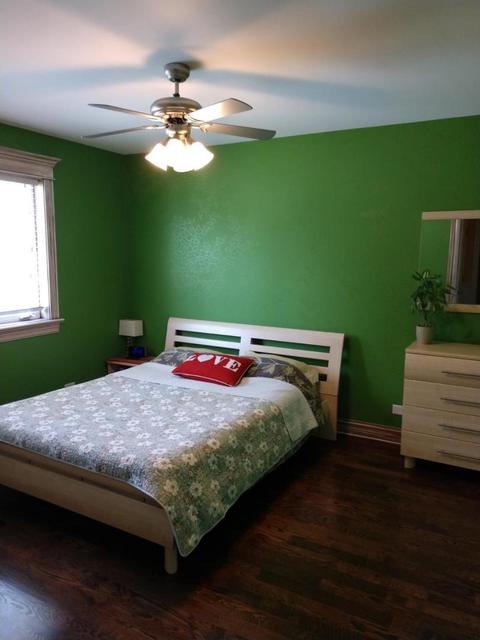 7504 W Douglas Ave, Summit, IL 60501 photo 11