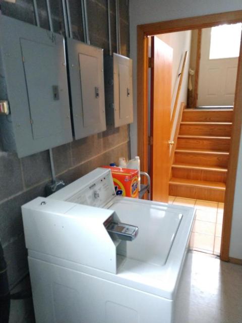 7504 W Douglas Ave, Summit, IL 60501 photo 27