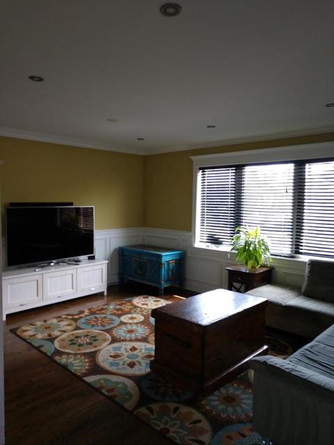 7504 W Douglas Ave, Summit, IL 60501 photo 15