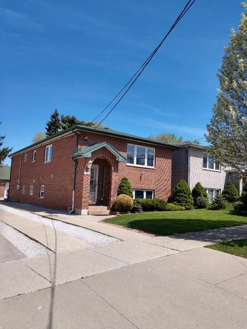 7504 W Douglas Ave, Summit, IL 60501 photo 6