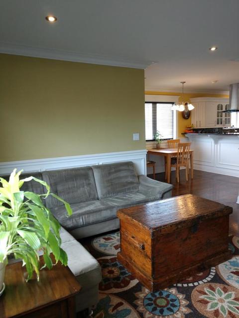 7504 W Douglas Ave, Summit, IL 60501 photo 5
