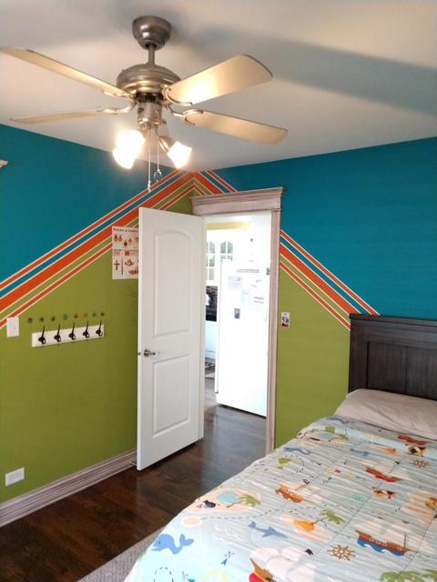 7504 W Douglas Ave, Summit, IL 60501 photo 20