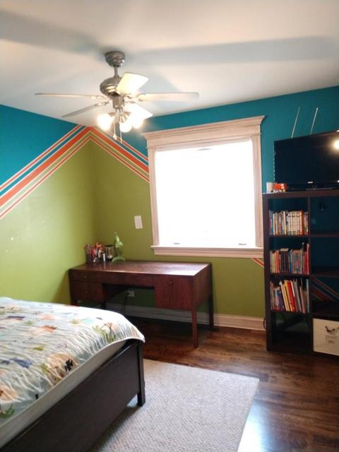 7504 W Douglas Ave, Summit, IL 60501 photo 19