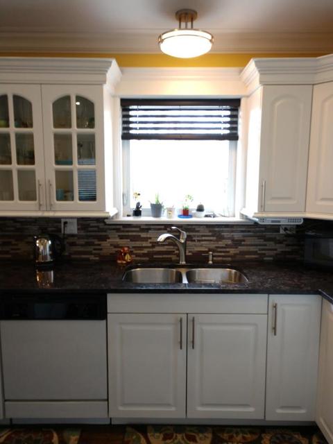 7504 W Douglas Ave, Summit, IL 60501 photo 18