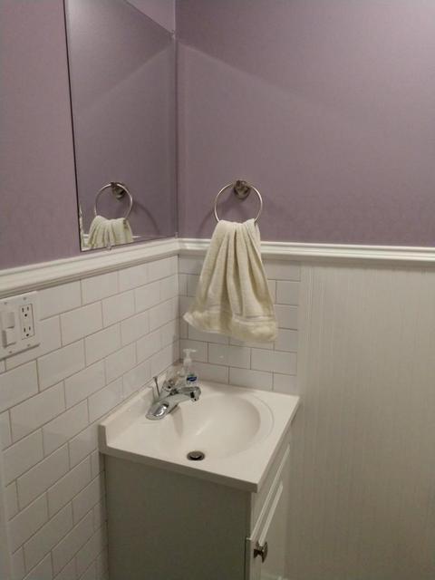 7504 W Douglas Ave, Summit, IL 60501 photo 13