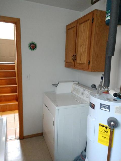 7504 W Douglas Ave, Summit, IL 60501 photo 26