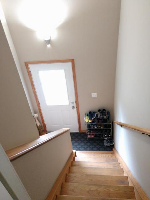7504 W Douglas Ave, Summit, IL 60501 photo 25