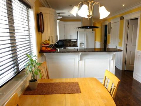 7504 W Douglas Ave, Summit, IL 60501 photo 16